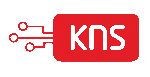 PT Kolink Network Solutions