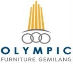 PT Olympic Furniture Gemilang