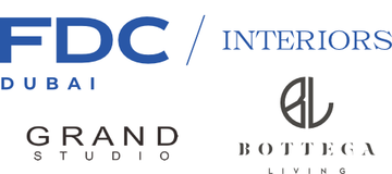 PT Grand Studio