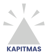 PT KAPIT MAS