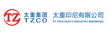PT TZCO Heavy Industry Indonesia