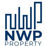 PT. NIRVANA WASTU PRATAMA (NWP Property – DKI Jakarta)
