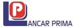 PT Lancar Prima