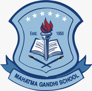 Mahatma Gandhi School