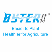 PT. Byter Agriculture Indonesia