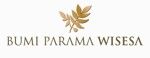 PT Bumi Parama Wisesa