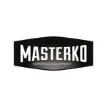 PT Masterko Solusi Servicatama
