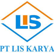 PT. LIS KARYA