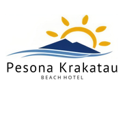 HOTEL ANYER