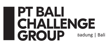 PT. Bali Challenge Group