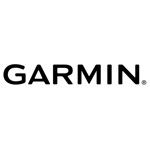 PT Garmin Indonesia Distribution