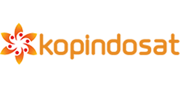 Koperasi Pegawai PT. Indosat, Tbk (Kopindosat)