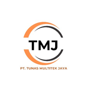 PT. Tunas Multitek Jaya