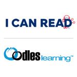 I Can Read (Permata Hijau)