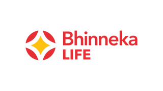 PT Bhinneka Life Indonesia