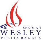 Wesley Pelita Bangsa School