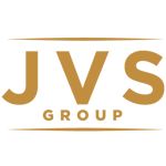 JVS Group