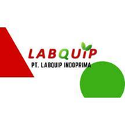 PT. LABQUIP INDOPRIMA