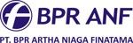 PT BPR Artha Niaga Finatama
