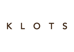 Logo PT Klots Interior Indonesia