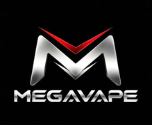 PT Mega Vape International