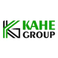 CV KAHE GROUP