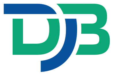 PT Digital Jaringan Bersama